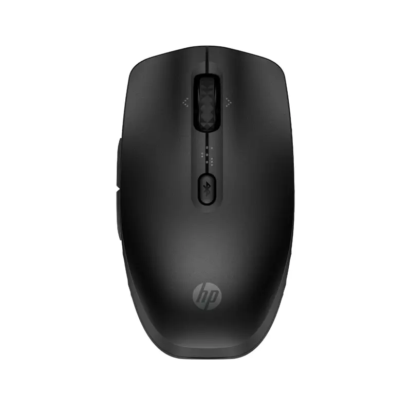 rato-sem-fio-hp-420-4000-dpi-preto-sumtek