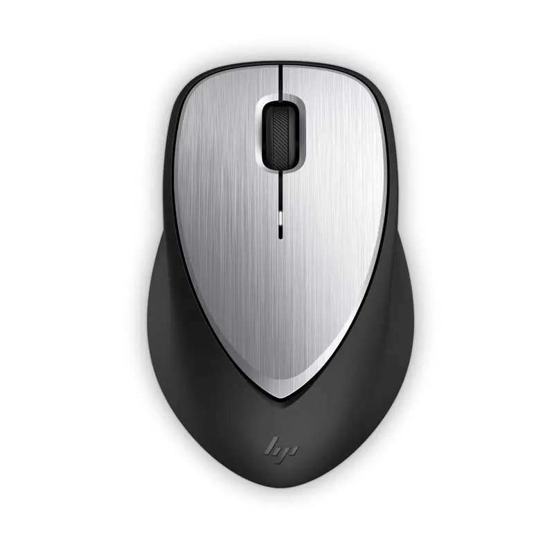 rato-sem-fio-hp-envy-500-1600-dpi-sumtek