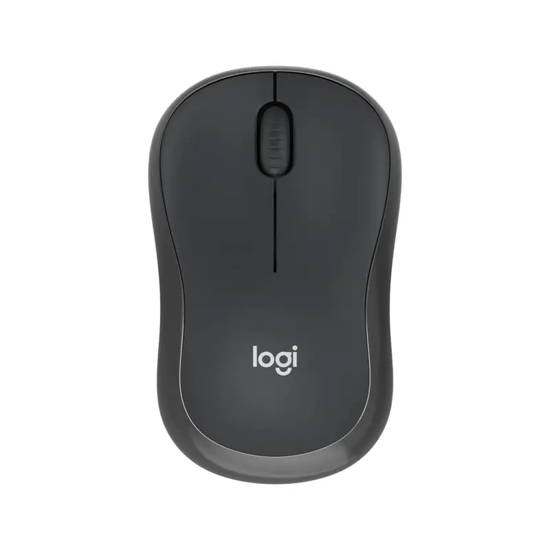 rato-sem-fio-logitech-m240-silent-grafite-sumtek