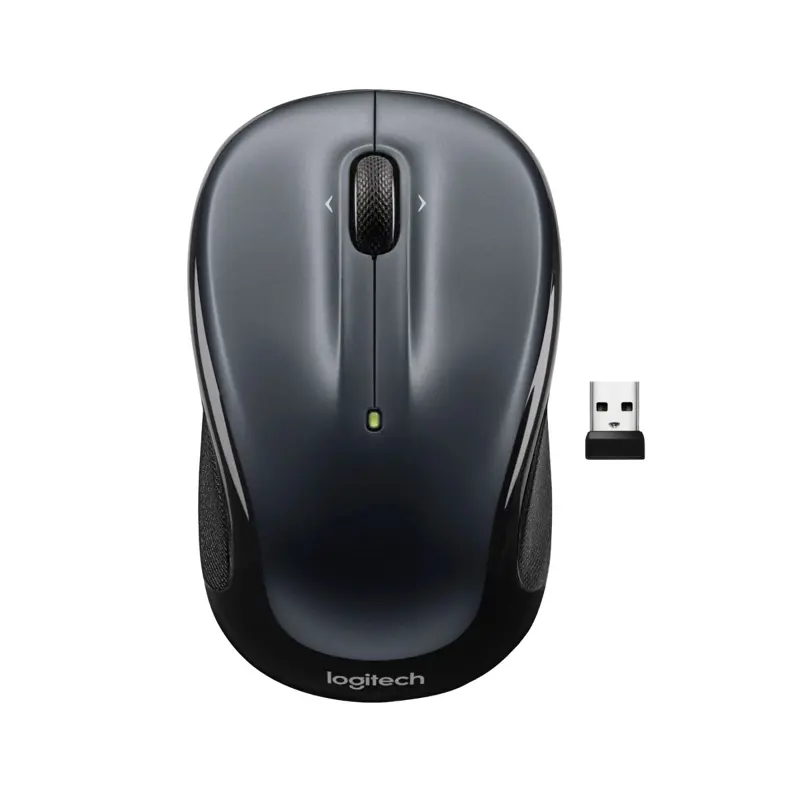 rato-sem-fio-logitech-m325s-1000dpi-preto-910-006812-sumtek