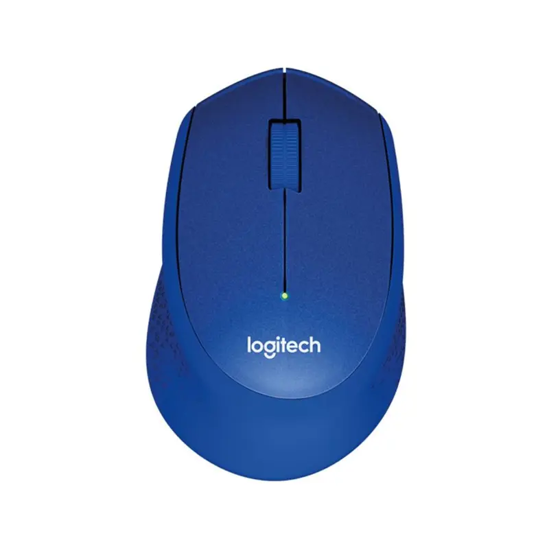 rato-sem-fio-logitech-m330-1000-dpi-silent-plus-azul-sumtek