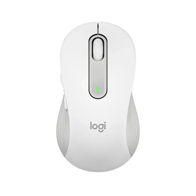 rato-sem-fio-logitech-signature-m650l-4000dpi-branco-sumtek