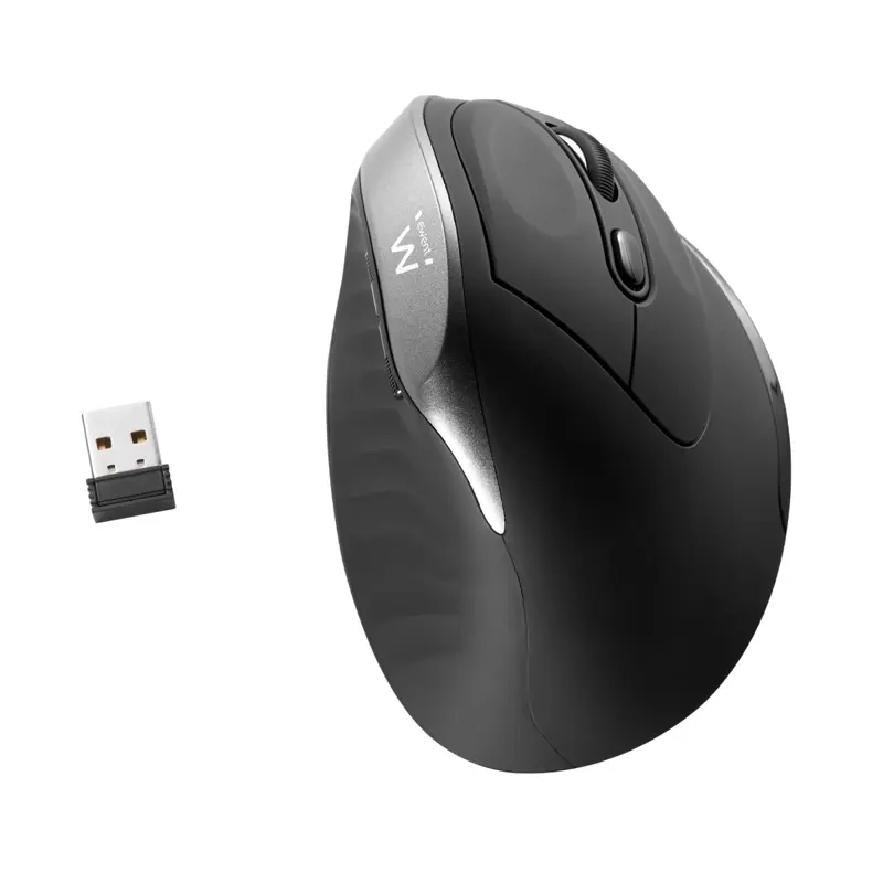 rato-sem-fio-otico-ewent-ew3229-2400dpi-preto-sumtek