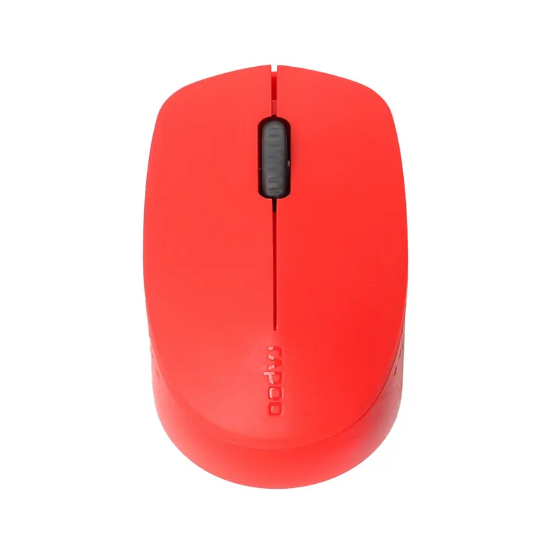 rato-sem-fio-rapoo-m100-silent-1300dpi-vermelho-18184-sumtek