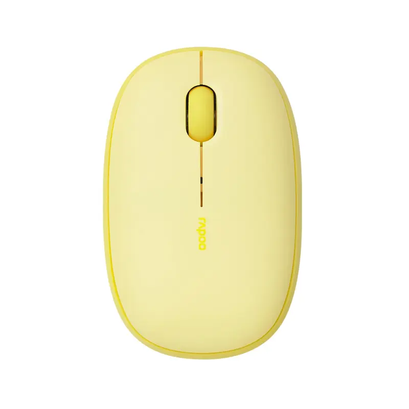 rato-sem-fio-rapoo-m660-silent-1300dpi-amarelo-14382-sumtek