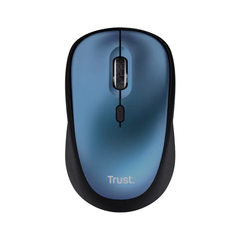 rato-sem-fio-trust-yvi-1600dpi-azul-24551-sumtek