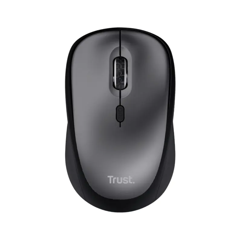 rato-sem-fio-trust-yvi-1600dpi-preto-24549-sumtek