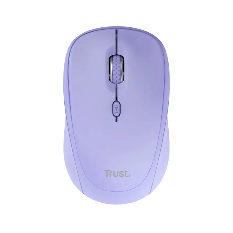 rato-sem-fio-trust-yvi-1600dpi-roxo-25583-sumtek