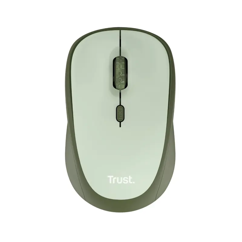 rato-sem-fio-trust-yvi-1600dpi-verde-24552-sumtek