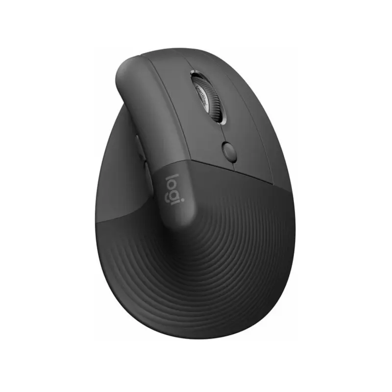 rato-sem-fios-ergonomico-logitech-lift-vertical-mouse-4000dpi-cinzento-sumtek rato-sem-fios-ergonomico-logitech-lift-vertical-mouse-4000dpi-cinzento-sumtek