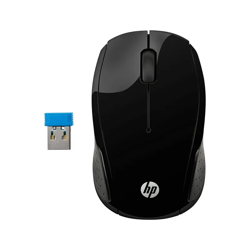 rato-sem-fios-hp-200-preto-3fv66aa-sumtek