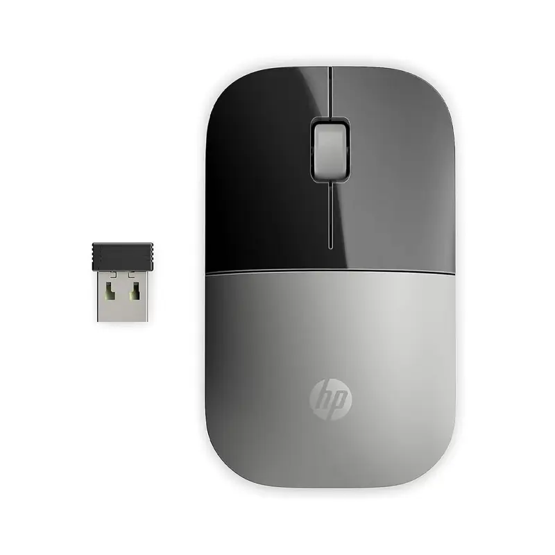 rato-sem-fios-hp-z3700-1200-dpi-cinzento-sumtek