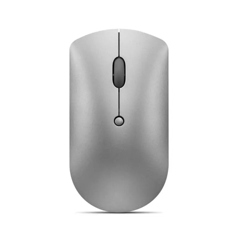 rato-sem-fios-lenovo-600-bluetooth-silent-2400-dpi-cinzento-sumtek rato-sem-fios-lenovo-600-bluetooth-silent-2400-dpi-cinzento-sumtek