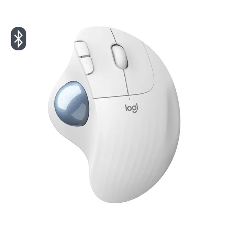 rato-sem-fios-logitech-ergo-m575-trackball-2000-dpi-branco-sumtek