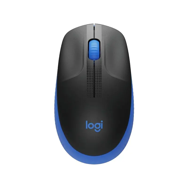 rato-sem-fios-logitech-m190-1000-dpi-azul-sumtek rato-sem-fios-logitech-m190-1000-dpi-azul-sumtek