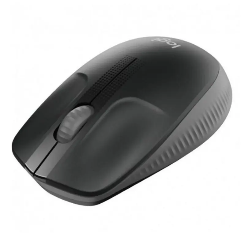 rato-sem-fios-logitech-m190-preto-sumtek rato-sem-fios-logitech-m190-preto-sumtek