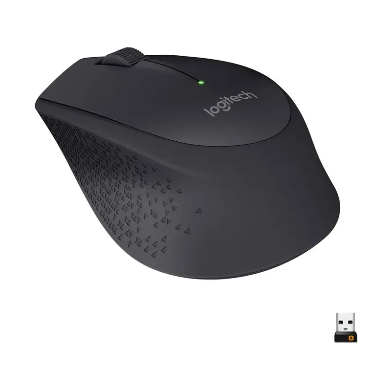 rato-sem-fios-logitech-m280-preto-sumtek rato-sem-fios-logitech-m280-preto-sumtek