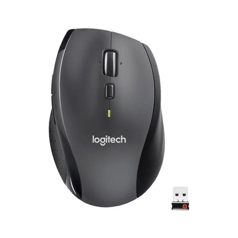 rato-sem-fios-logitech-marathon-m705-1000-dpi-preto-sumtek