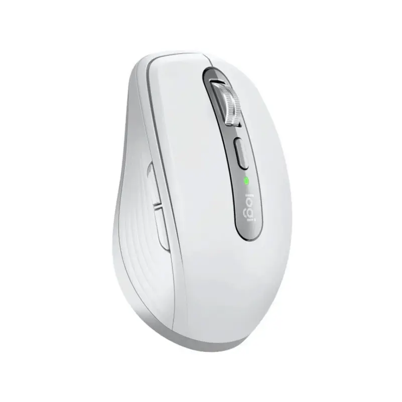 rato-sem-fios-logitech-mx-anywhere-3-4000dpi-branco-sumtek