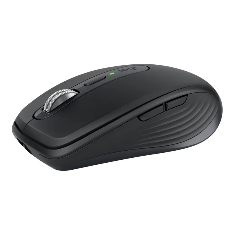 rato-sem-fios-logitech-mx-anywhere-3s-for-business-preto-sumtek