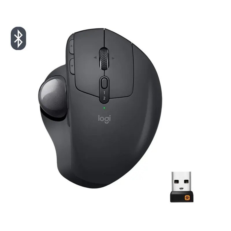 rato-sem-fios-logitech-mx-ergo-trackball-preto-sumtek