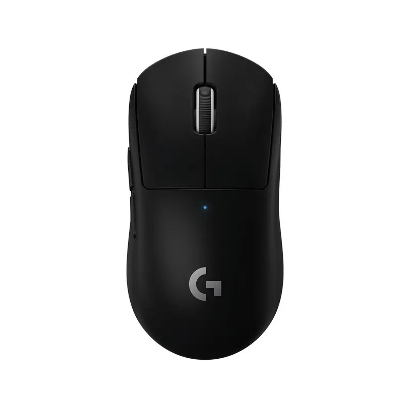 rato-sem-fios-logitech-pro-x-superlight-25600-dpi-preto-sumtek rato-sem-fios-logitech-pro-x-superlight-25600-dpi-preto-sumtek