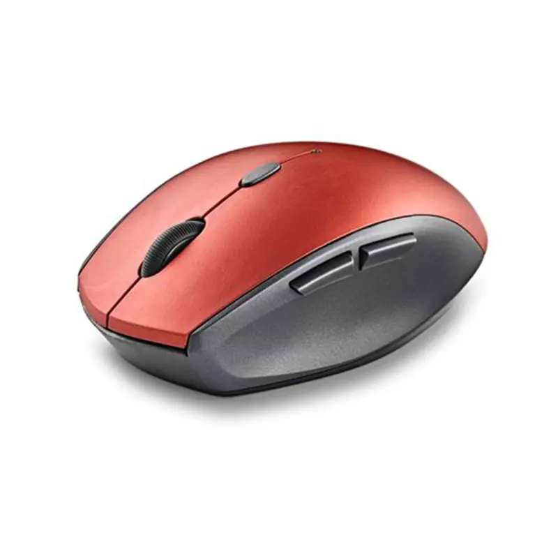 rato-sem-fios-ngs-1600-dpi-vermelho-sumtek