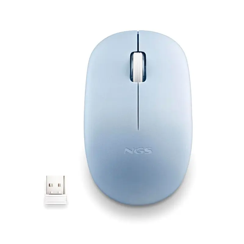 rato-sem-fios-ngs-fog-pro-1000-dpi-azul-sumtek