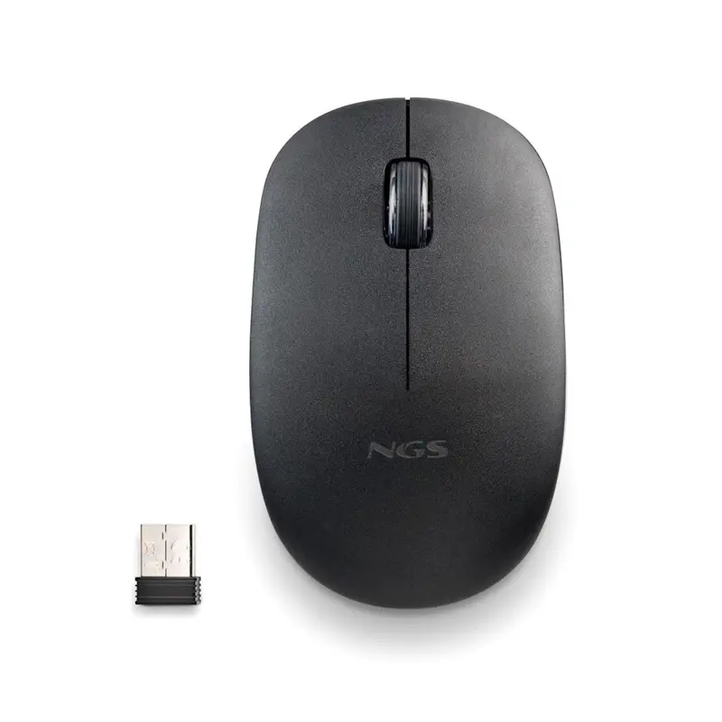 rato-sem-fios-ngs-fog-pro-1000-dpi-preto-sumtek