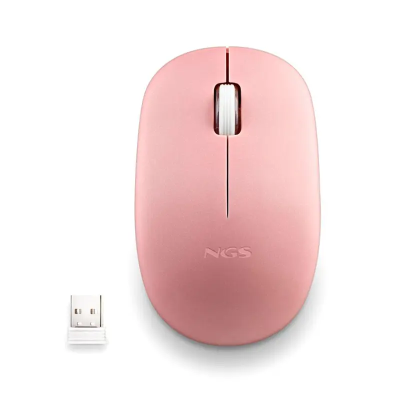 rato-sem-fios-ngs-fog-pro-1000-dpi-rosa-sumtek