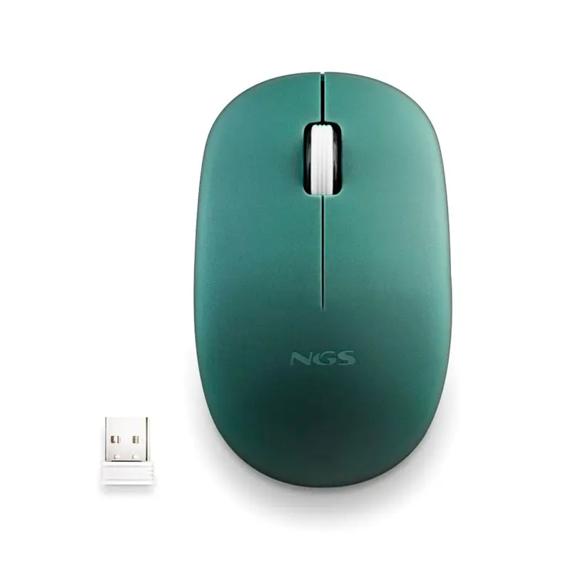 rato-sem-fios-ngs-fog-pro-1000-dpi-verde-sumtek