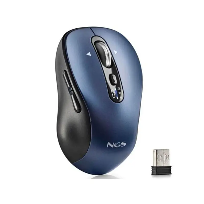 rato-sem-fios-ngs-infinity-rb-3200-dpi-azul-sumtek