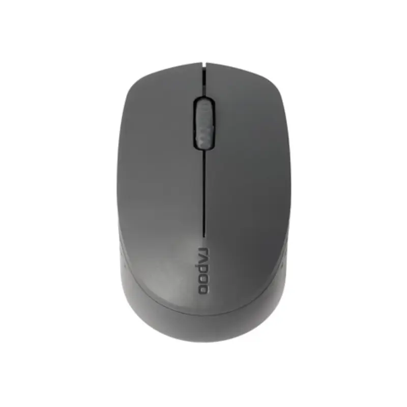 rato-sem-fios-rapoo-m100-silent-bluetooth-preto-sumtek