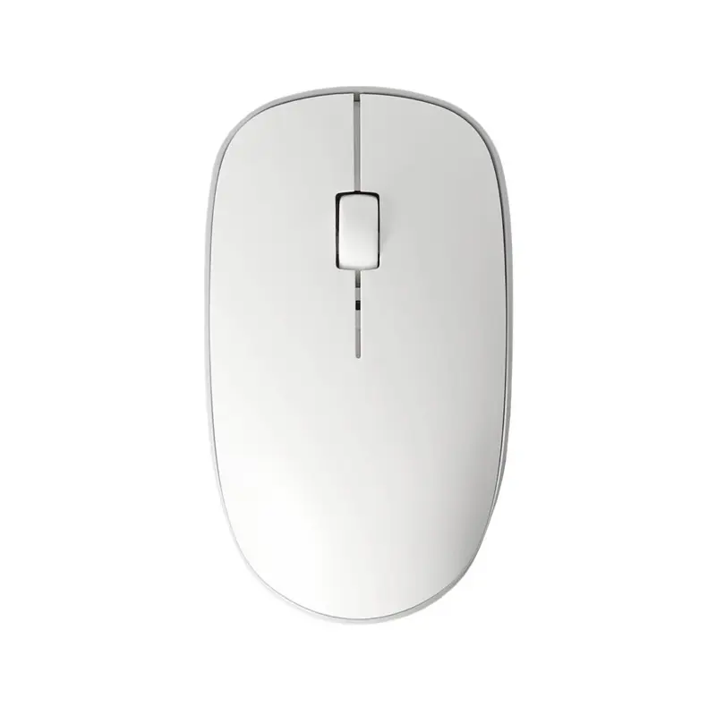 rato-sem-fios-rapoo-m200-silent-bluetooth-branco-sumtek