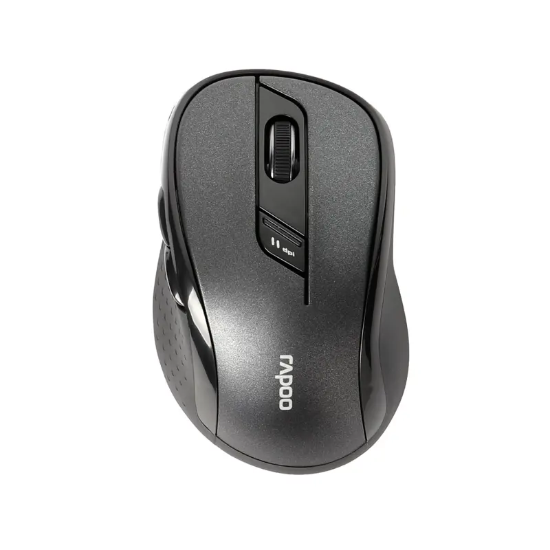 rato-sem-fios-rapoo-m500-wirelessbluetooth-preto-sumtek
