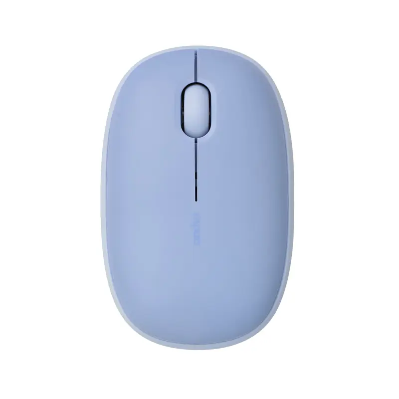 rato-sem-fios-rapoo-m660-bluetooth-lilas-sumtek