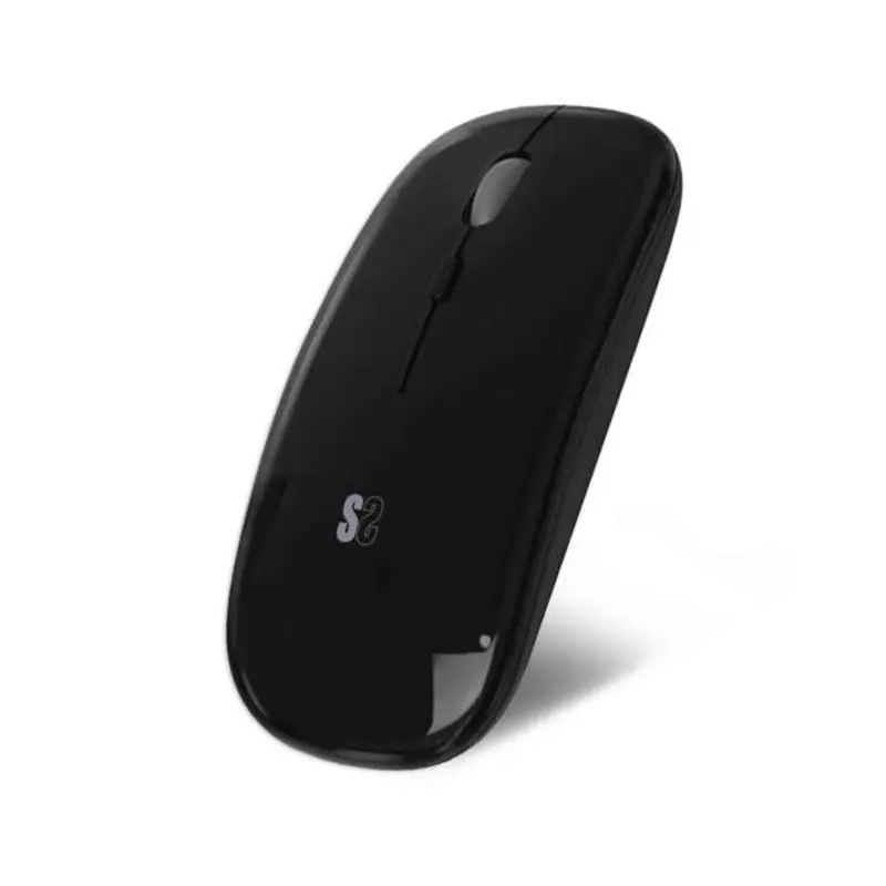 rato-sem-fios-subblim-dual-flat-1600-dpi-preto-sumtek