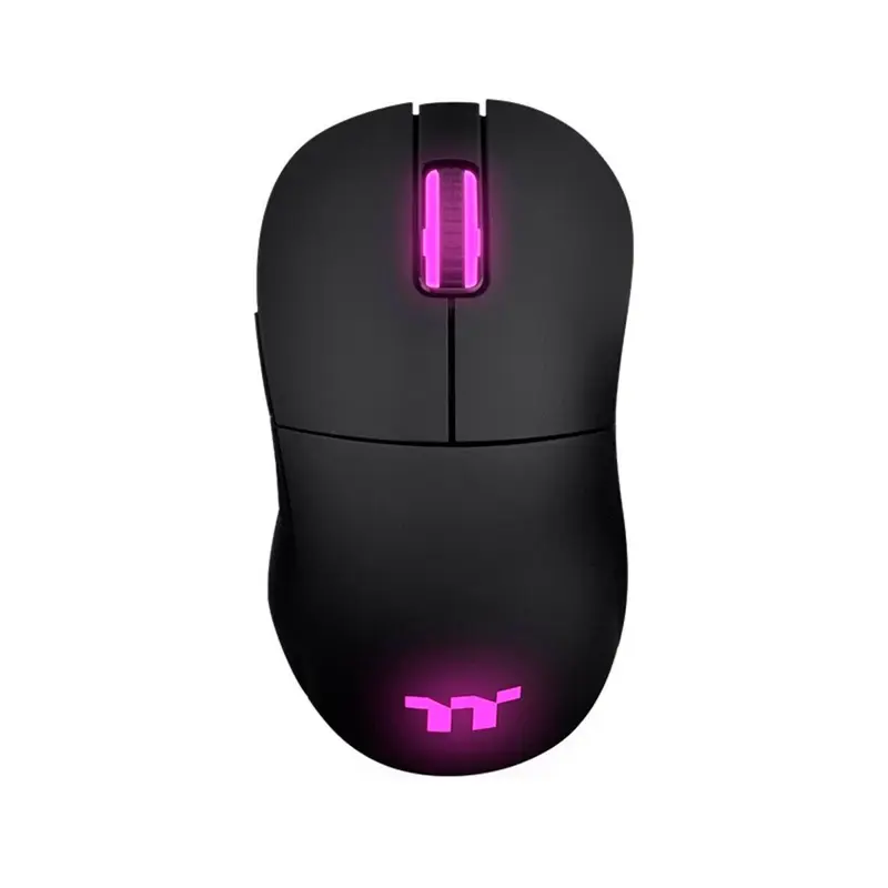 rato-sem-fios-thermaltake-damysus-16000-dpi-preto-sumtek