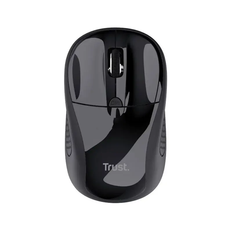 rato-sem-fios-trust-1600-dpi-preto-24658-sumtek