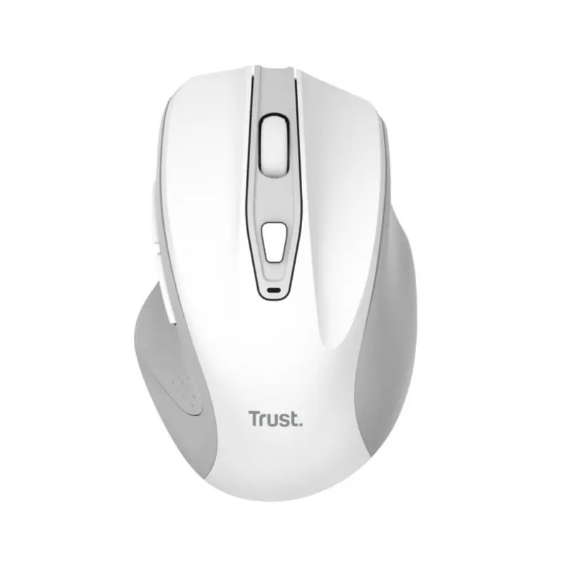 rato-sem-fios-trust-nito-silent-2200-dpi-branco-sumtek