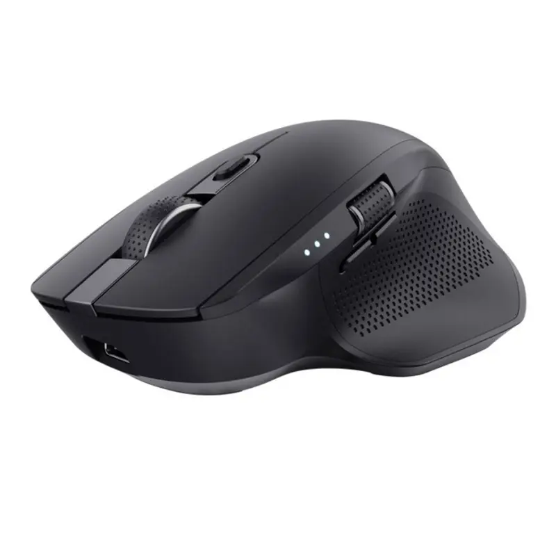 rato-sem-fios-trust-ozaa-3200-dpi-preto-sumtek
