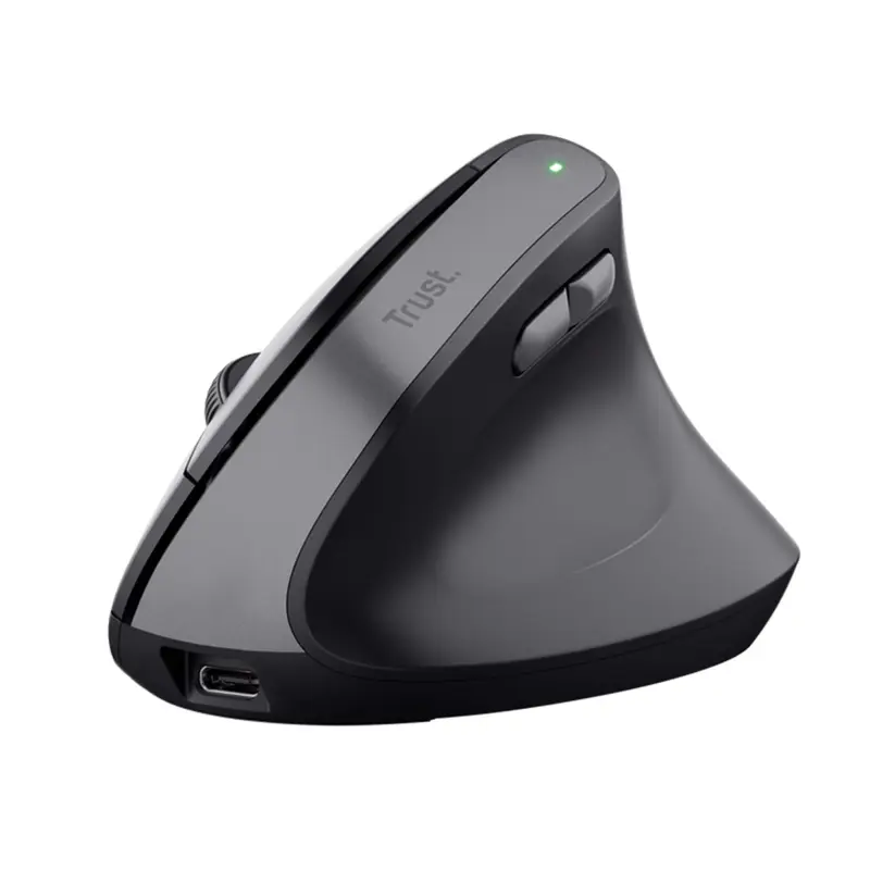 rato-sem-fios-trust-tm-270-2400dpi-preto-sumtek