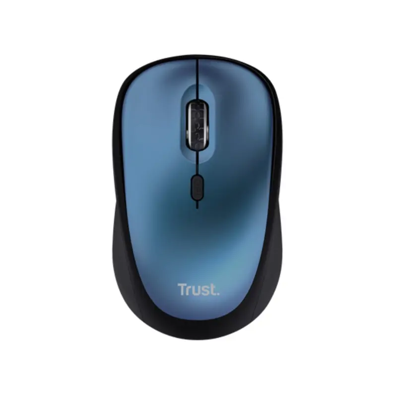 rato-sem-fios-trust-yvi-1600-dpi-azul-sumtek