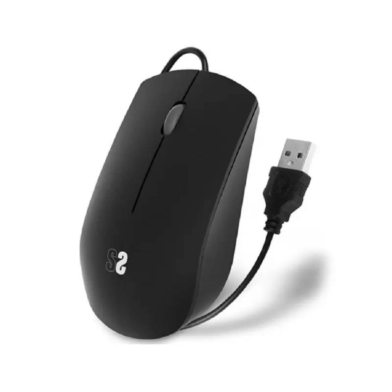 rato-subblim-business-1200-dpi-preto-sumtek