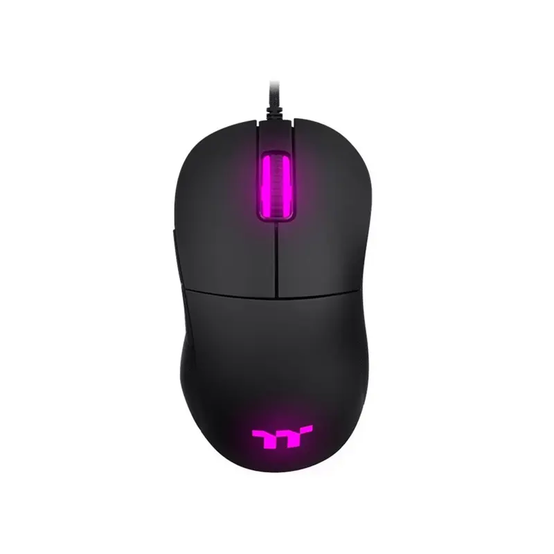 rato-thermaltake-damysus-16000-dpi-preto-sumtek