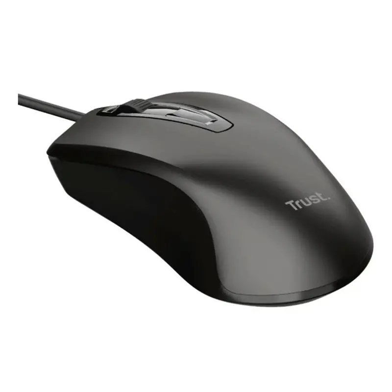 rato-trust-basics-1200-dpi-preto-sumtek