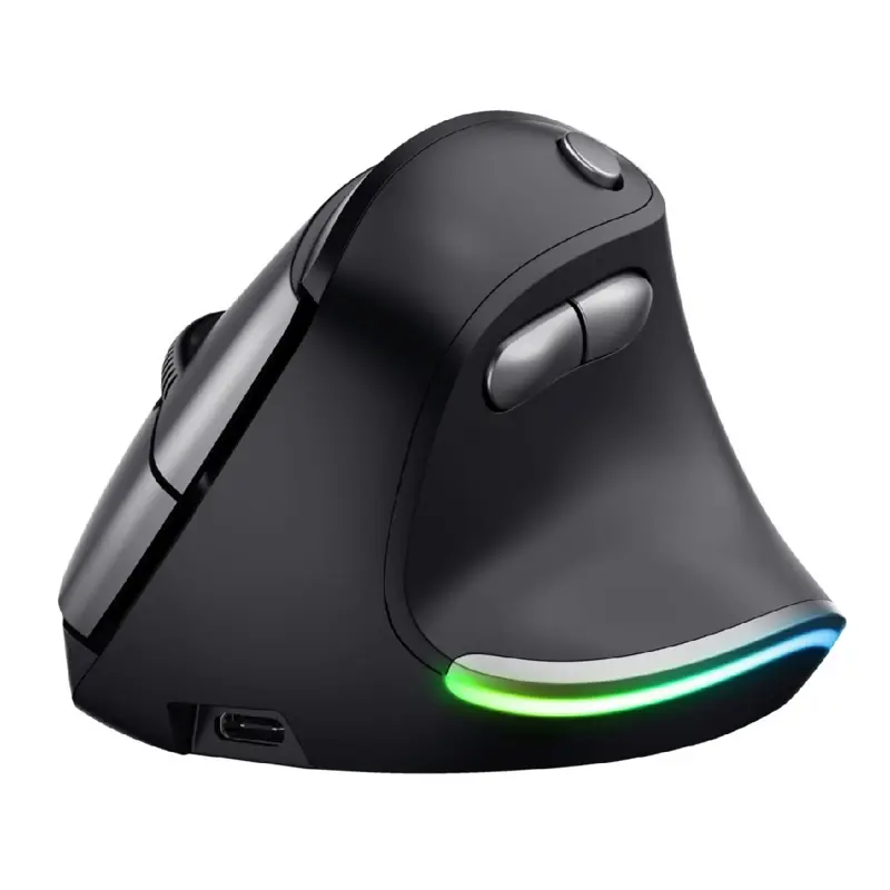 rato-trust-bayo-eco-2400-dpi-preto-sumtek