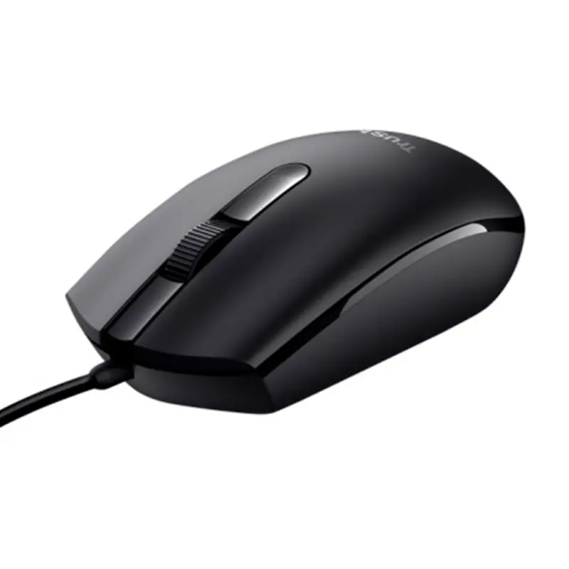 rato-trust-tm-101-1200-dpi-preto-sumtek