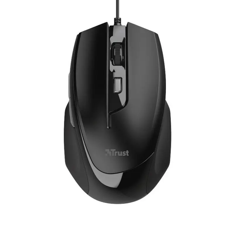rato-trust-voca-comfort-2400-dpi-preto-sumtek