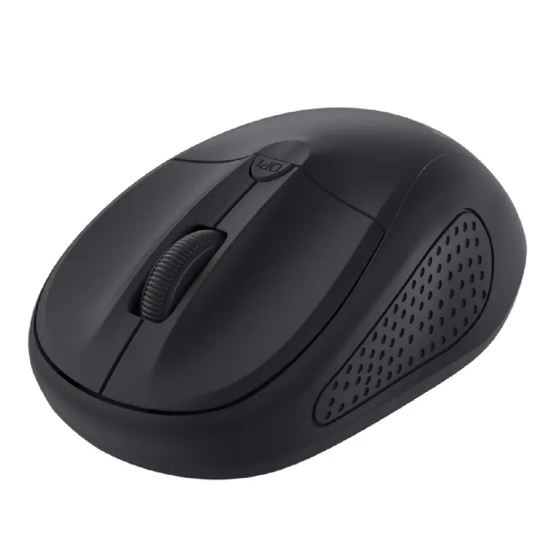 rato-wireless-trust-primo-1600-dpi-preto-sumtek